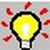 慧二薪資管理作業系統