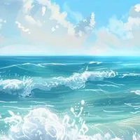 高潮海釣場-八里場