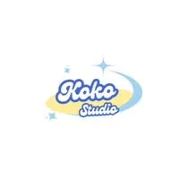 ここ日本萌物代購🍒