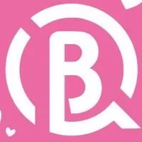 QB 量化波克夏 外匯、加密貨幣交流群