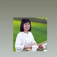 台灣寶島分享🧧
