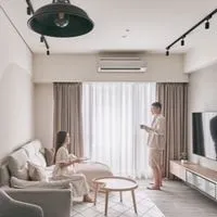 CJ&歐里的小小日常
