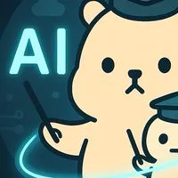一起玩指令吧！資訊學院小聚所
