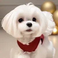 瑪爾米粒大家庭⭐️