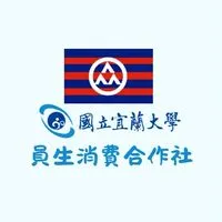 宜大合作社-好康優惠報