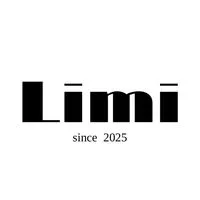 Limi 全球代購