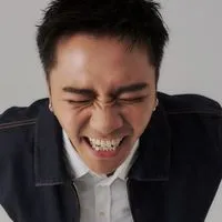 布萊克薛薛集會所