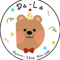 🐻Dala 親子藝術實驗室🐻