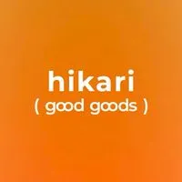 goodgoods日本好物研究所