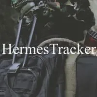 HermesTrack