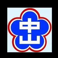 114中山國中新生家長群