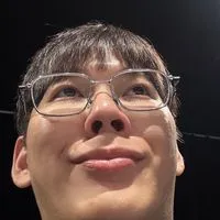 男友不管｜阿仁會館