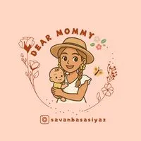 媽咪不踩雷👶🏻🍼從備孕到選購育兒用品🧸婦幼展好物通報