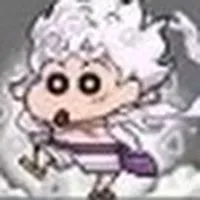 Artale 造型繪畫整合