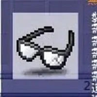 楓之谷101小菜雞🐣