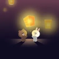 緯創非官方討論區