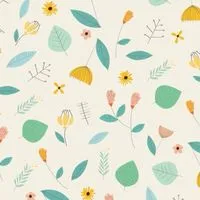 方方黃黃的家-大溪親子共學基地