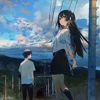 處關係~來一起聊天吧
