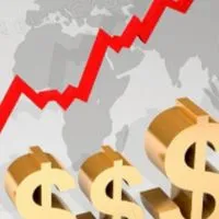 神期寶貝~🈯📈期貨當沖資訊&軟體指標（台指. 恆生.道瓊）