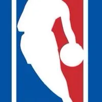 🏀🏀🏀NBA美國職籃討論群🔥🔥🔥