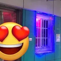 台中成功184（五千人大群）