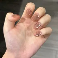 貓眼穿戴甲團團購💅