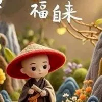 政大週遭二手用品惜物分享