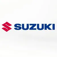 SUZUKI台鈴機車
