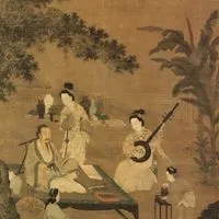 沁沉茶薌
