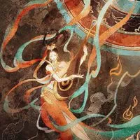 東方文藝復興機構