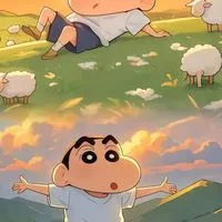 毛孩守門者