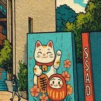 健康中心志工區❤️