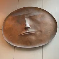 小排球揪揪