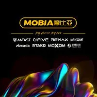 摩比亞 經銷商