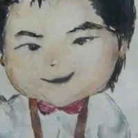 ［呂行團］呂捷說行就開團！