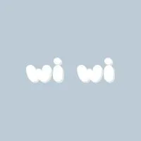 wiwi_select日韓代購𝜗𝜚˚⋆