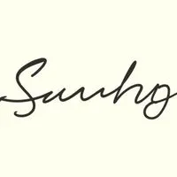 Sunny萌寶運動會