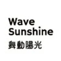 高大運動中心 泳訓班社群