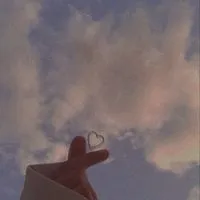 婚昏欲說。已婚離婚限定30+50-7.0