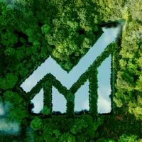 私募台股全民賽A2區
