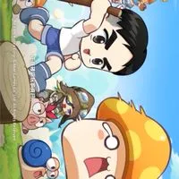 楓之谷：放置冒險記 攻略討論區🍁