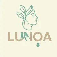 LOUNA韓國代購群組🎀