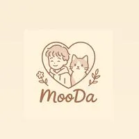 🎀MooDa日韓代購✈️🇯🇵🇰🇷