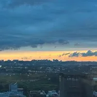 團購購各種東西