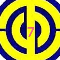 113學年 暑期7、8月重補修