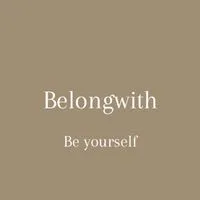 Belongwith/精品代購🤍