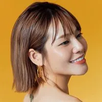 大濕不解釋🎤米粉請入席🪑