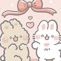 ラブウ(Rabuu) | 日本代購🐰