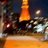 一些神奇的酷東西
