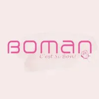 BOMAN. 韓系居家選物店